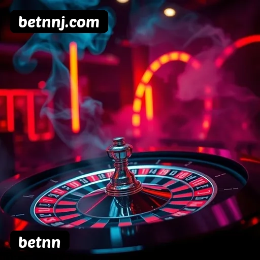 Recursos Exclusivos do App betnn - Modo Offline, Login Biométrico