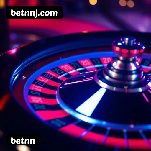 Jogos de Cassino Premium - Slots, Roleta, Blackjack e Dealer Ao Vivo