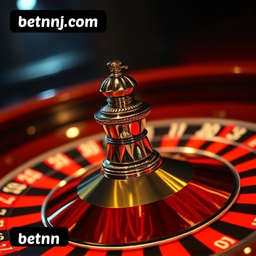 Categorias de Jogos - Slots, Mesa, Ao Vivo, Jackpots