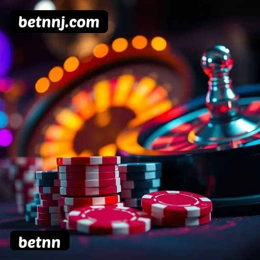 Imagem secundária de apoio para instalação do app betnn