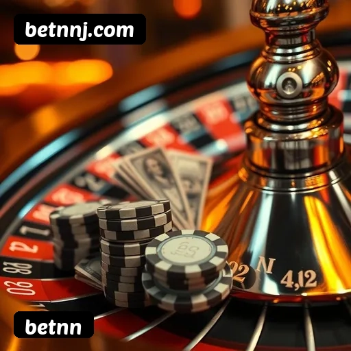 Interface de Apostas ao Vivo - Transmissão e Odds em Tempo Real