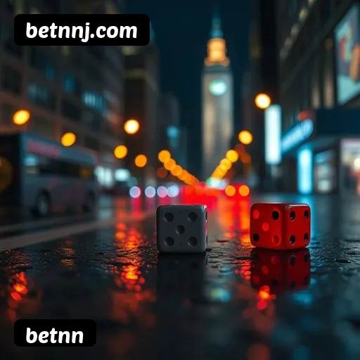 Cassino ao Vivo betnn - Dealers Brasileiros Profissionais