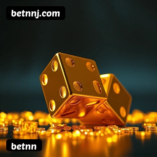 Jogos de Cassino ao Vivo