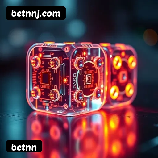 Benefícios do Login betnn - Bônus e Vantagens Exclusivas