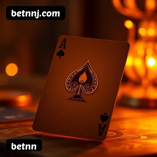 Coleção Premium de Slots betnn - NetEnt, Pragmatic Play, Evolution