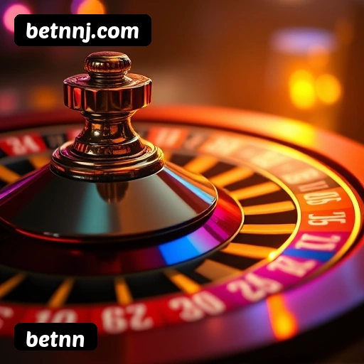 Jogos de Mesa Premium betnn - Blackjack, Roleta, Baccarat