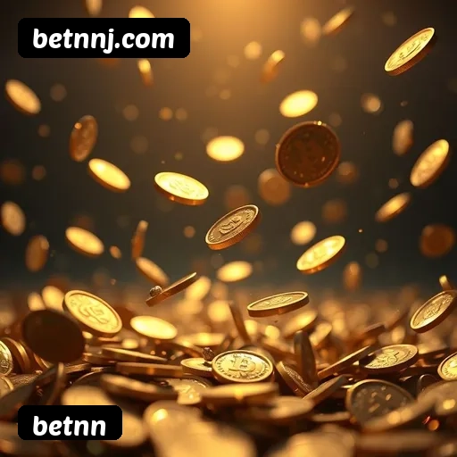 Prévia de conteúdo do canal Telegram betnn